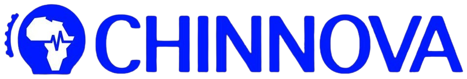 CHINNOVA